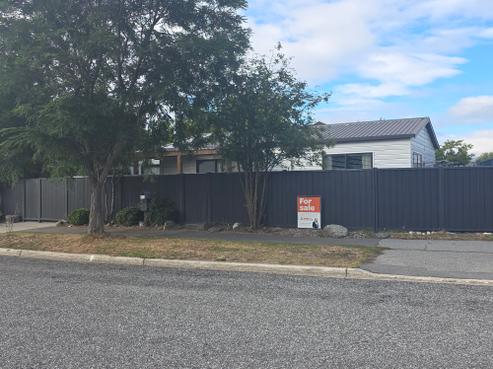 32A Wishart Crescent, Cromwell