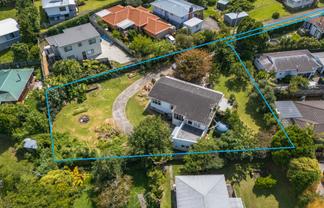 19 Chorley Ave, Massey