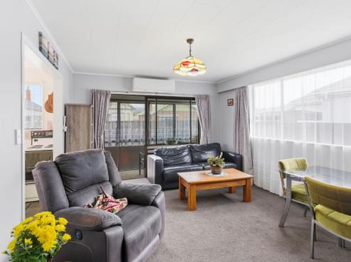 24 New Street, Saint Kilda