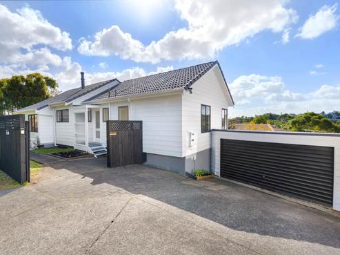 1/135 Oaktree Avenue, Browns Bay