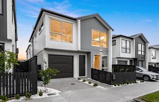 7 Hiki Street, Hobsonville