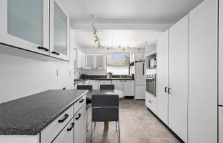 3 Eagle Street, Karori