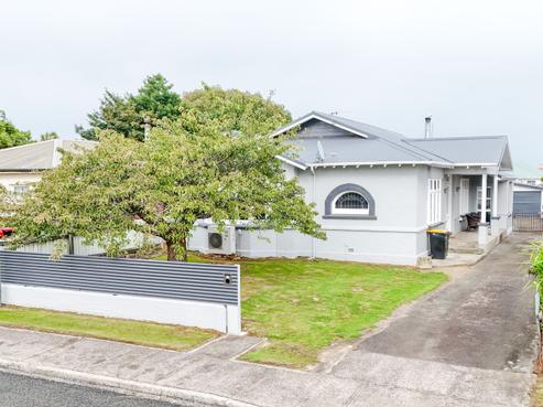 55 Venus Street, Georgetown