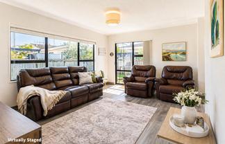 3/1 Frickleton Street, Taradale