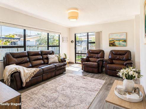 3/1 Frickleton Street, Taradale