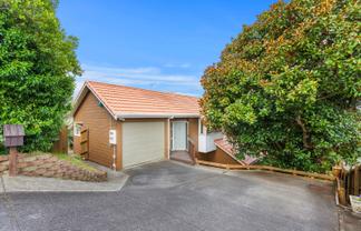 56 Birdwood Road, Swanson