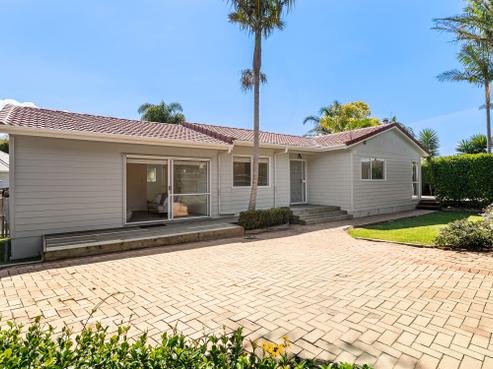 116B Michaels Avenue, Ellerslie