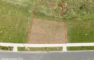 87 Atlantic Drive, Fitzherbert