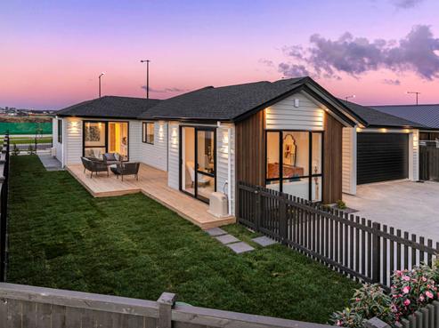 85 Argent Lane, Wainui