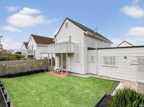 3/97 Wheturangi Road, Greenlane