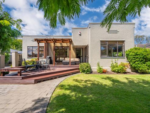 18 Logan Avenue, Marewa