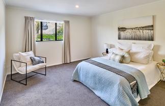 1B Arawa Road, HATAITAI