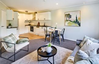 1B Arawa Road, HATAITAI