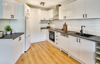 1B Arawa Road, HATAITAI