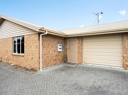 41D Enderley Avenue, Enderley