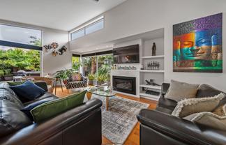 7 Utah Place, Burwood