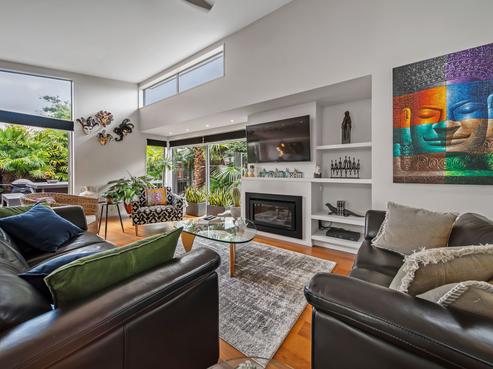 7 Utah Place, Burwood