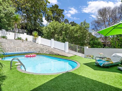 141 Dip Road, Kamo