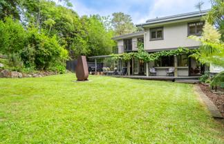 57A Riverside Drive, Riverside