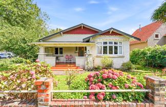 18 Parsons Street, Saint Johns Hill