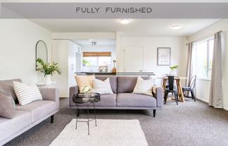 3/29 Albany Street, Saint Albans