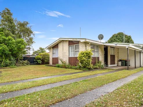 8 Mckee Avenue, Fenton Park