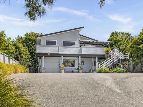 7 Iwa Street, Mapua