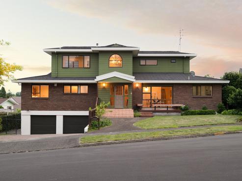 3 Epsom Place, Chartwell