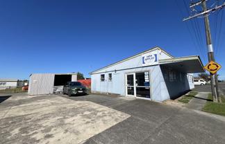 5 Titles - Prime Square Position, Rongotea