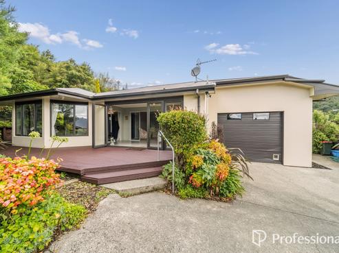 67A Horoeka Street, Stokes Valley