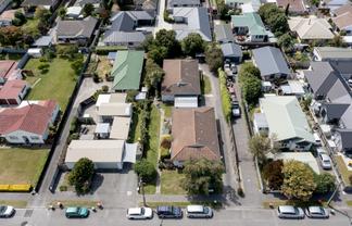 1-4 / 15 Symes Road, Wigram