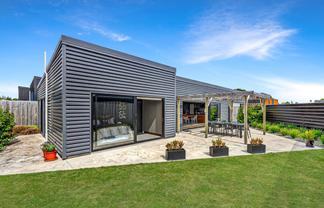 6/62 Taranaki Street, Masterton