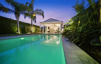 57 Wainui Avenue, Point Chevalier