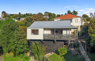 79 Quebec Road, WASHINGTON VALLEY