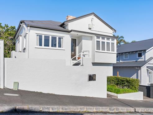 10 Yarborough Street, Saint Marys Bay