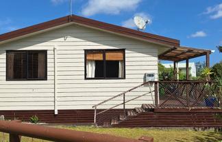 11B Pirika Street, Dargaville