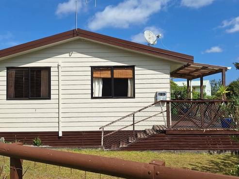 11B Pirika Street, Dargaville