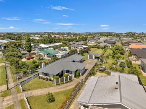 114 Awakino Road, Dargaville