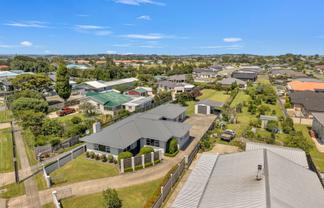 114 Awakino Road, Dargaville