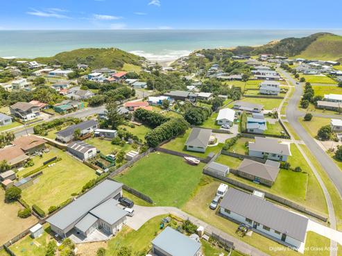 13 Sunset Drive, Dargaville Surrounds