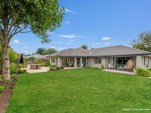 38 Edward Street, Prebbleton