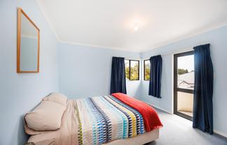 11 McIlwaine Place, Marton