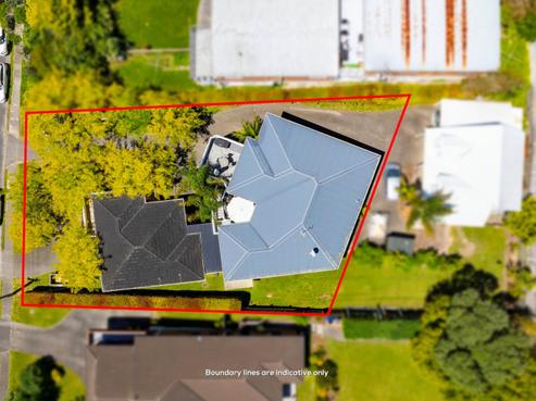 45 Braemar Road, Rothesay Bay