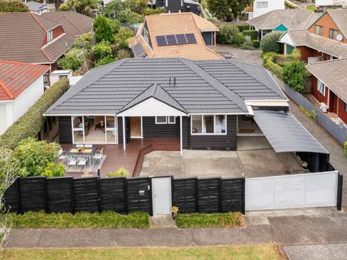 1/11 Lonsdale Street, Ellerslie