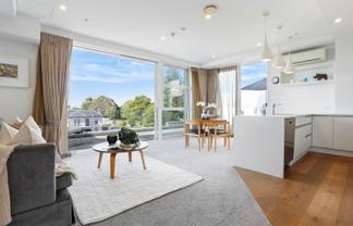 405/246 Khyber Pass, Grafton