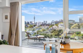 405/246 Khyber Pass, Grafton