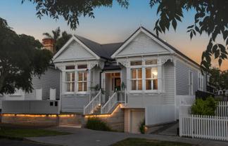 6 Ardmore Road, Ponsonby