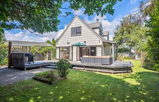 11 Renata Road, Otaki