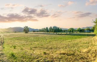 624 Ballantyne Road, WANAKA