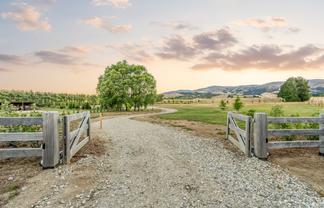 624 Ballantyne Road, WANAKA